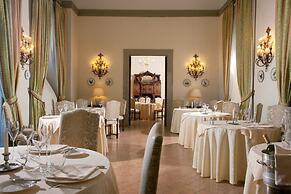 Parkhotel Villa Grazioli