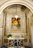 Parkhotel Villa Grazioli