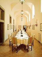 Parkhotel Villa Grazioli