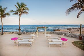 Grand Fiesta Americana Los Cabos All Inclusive Golf & Spa