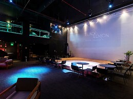 Grand Fiesta Americana Los Cabos All Inclusive Golf & Spa