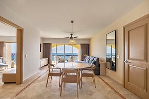 Grand Fiesta Americana Los Cabos All Inclusive Golf & Spa