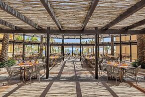 Grand Fiesta Americana Los Cabos All Inclusive Golf & Spa