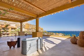 Grand Fiesta Americana Los Cabos All Inclusive Golf & Spa