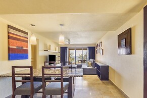 Grand Fiesta Americana Los Cabos All Inclusive Golf & Spa