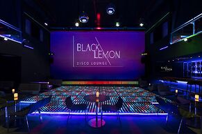 Grand Fiesta Americana Los Cabos All Inclusive Golf & Spa