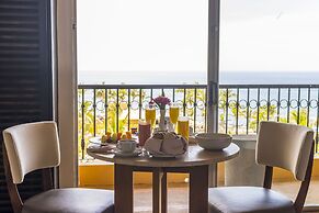 Grand Fiesta Americana Los Cabos All Inclusive Golf & Spa