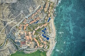 Grand Fiesta Americana Los Cabos All Inclusive Golf & Spa