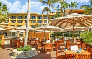 Grand Fiesta Americana Los Cabos All Inclusive Golf & Spa