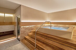 Grand Fiesta Americana Los Cabos All Inclusive Golf & Spa