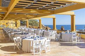 Grand Fiesta Americana Los Cabos All Inclusive Golf & Spa