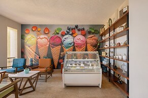 Grand Fiesta Americana Los Cabos All Inclusive Golf & Spa