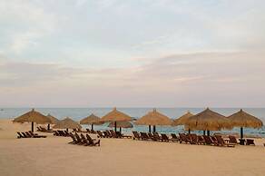 Grand Fiesta Americana Los Cabos All Inclusive Golf & Spa