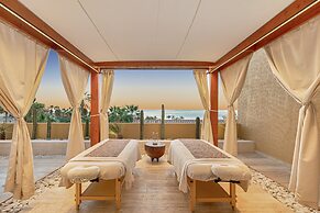 Grand Fiesta Americana Los Cabos All Inclusive Golf & Spa