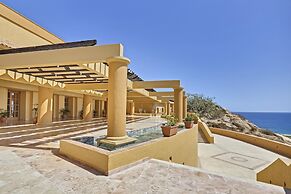 Grand Fiesta Americana Los Cabos All Inclusive Golf & Spa