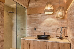 Grand Fiesta Americana Los Cabos All Inclusive Golf & Spa