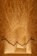 Grand Fiesta Americana Los Cabos All Inclusive Golf & Spa