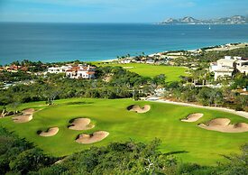 Grand Fiesta Americana Los Cabos All Inclusive Golf & Spa