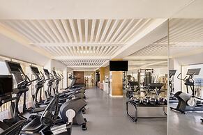 Grand Fiesta Americana Los Cabos All Inclusive Golf & Spa