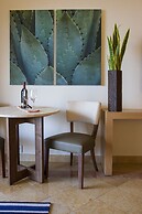 Grand Fiesta Americana Los Cabos All Inclusive Golf & Spa