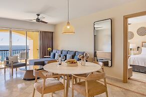 Grand Fiesta Americana Los Cabos All Inclusive Golf & Spa