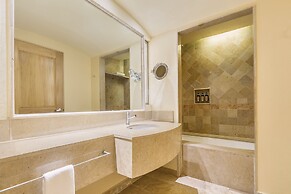 Grand Fiesta Americana Los Cabos All Inclusive Golf & Spa