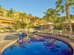 Grand Fiesta Americana Los Cabos All Inclusive Golf & Spa