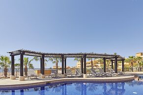 Grand Fiesta Americana Los Cabos All Inclusive Golf & Spa