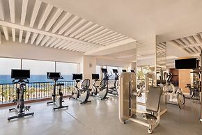 Grand Fiesta Americana Los Cabos All Inclusive Golf & Spa