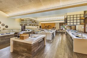 Grand Fiesta Americana Los Cabos All Inclusive Golf & Spa