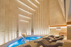 Grand Fiesta Americana Los Cabos All Inclusive Golf & Spa