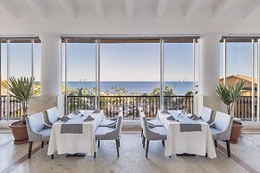 Grand Fiesta Americana Los Cabos All Inclusive Golf & Spa