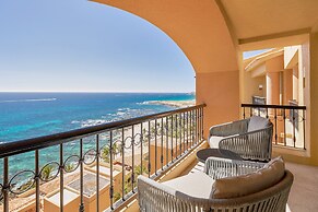 Grand Fiesta Americana Los Cabos All Inclusive Golf & Spa