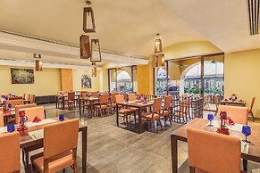 Grand Fiesta Americana Los Cabos All Inclusive Golf & Spa