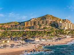 Grand Fiesta Americana Los Cabos All Inclusive Golf & Spa