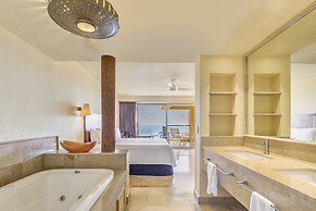 Grand Fiesta Americana Los Cabos All Inclusive Golf & Spa