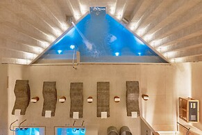 Grand Fiesta Americana Los Cabos All Inclusive Golf & Spa