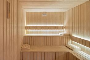 Grand Fiesta Americana Los Cabos All Inclusive Golf & Spa