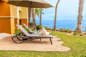 Grand Fiesta Americana Los Cabos All Inclusive Golf & Spa