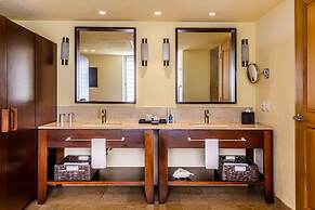 Grand Fiesta Americana Los Cabos All Inclusive Golf & Spa