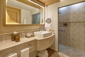 Grand Fiesta Americana Los Cabos All Inclusive Golf & Spa