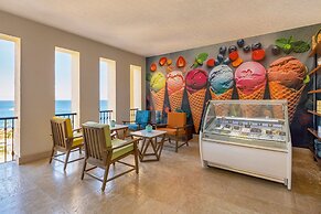 Grand Fiesta Americana Los Cabos All Inclusive Golf & Spa