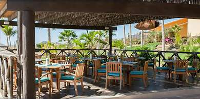 Grand Fiesta Americana Los Cabos All Inclusive Golf & Spa