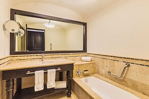 Grand Fiesta Americana Los Cabos All Inclusive Golf & Spa