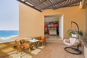 Grand Fiesta Americana Los Cabos All Inclusive Golf & Spa