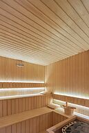 Grand Fiesta Americana Los Cabos All Inclusive Golf & Spa