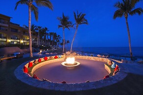 Grand Fiesta Americana Los Cabos All Inclusive Golf & Spa