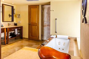 Grand Fiesta Americana Los Cabos All Inclusive Golf & Spa