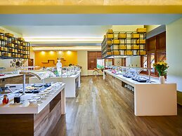 Grand Fiesta Americana Los Cabos All Inclusive Golf & Spa