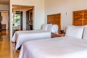 Grand Fiesta Americana Los Cabos All Inclusive Golf & Spa